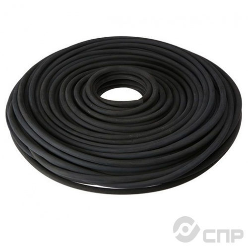 Шнур уплотнительный круглого сечения 13