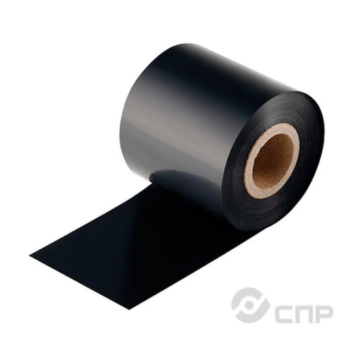 Ленты конвейерные маслостойкие в Москве